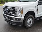 New 2025 Ford F-350 Crew Cab 4WD Royal 40-VO-108 60 CA 9' Service Truck for sale #T580713 - photo 10