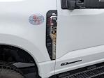 New 2025 Ford F-350 Crew Cab 4WD Royal 40-VO-108 60 CA 9' Service Truck for sale #T580713 - photo 12