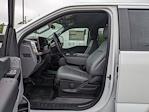 New 2025 Ford F-350 Crew Cab 4WD Royal 40-VO-108 60 CA 9' Service Truck for sale #T580713 - photo 13
