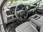 New 2025 Ford F-350 Crew Cab 4WD Royal 40-VO-108 60 CA 9' Service Truck for sale #T580713 - photo 15