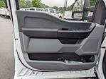 New 2025 Ford F-350 Crew Cab 4WD Royal 40-VO-108 60 CA 9' Service Truck for sale #T580713 - photo 16