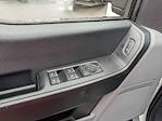 New 2025 Ford F-350 Crew Cab 4WD Royal 40-VO-108 60 CA 9' Service Truck for sale #T580713 - photo 17
