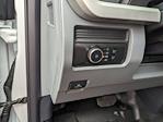 New 2025 Ford F-350 Crew Cab 4WD Royal 40-VO-108 60 CA 9' Service Truck for sale #T580713 - photo 18