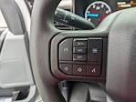 New 2025 Ford F-350 Crew Cab 4WD Royal 40-VO-108 60 CA 9' Service Truck for sale #T580713 - photo 19