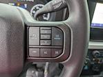 New 2025 Ford F-350 Crew Cab 4WD Royal 40-VO-108 60 CA 9' Service Truck for sale #T580713 - photo 20