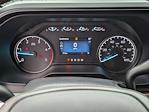New 2025 Ford F-350 Crew Cab 4WD Royal 40-VO-108 60 CA 9' Service Truck for sale #T580713 - photo 21