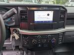 New 2025 Ford F-350 Crew Cab 4WD Royal 40-VO-108 60 CA 9' Service Truck for sale #T580713 - photo 22