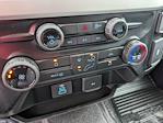 New 2025 Ford F-350 Crew Cab 4WD Royal 40-VO-108 60 CA 9' Service Truck for sale #T580713 - photo 24