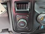 New 2025 Ford F-350 Crew Cab 4WD Royal 40-VO-108 60 CA 9' Service Truck for sale #T580713 - photo 25