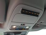 New 2025 Ford F-350 Crew Cab 4WD Royal 40-VO-108 60 CA 9' Service Truck for sale #T580713 - photo 26
