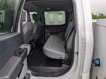 New 2025 Ford F-350 Crew Cab 4WD Royal 40-VO-108 60 CA 9' Service Truck for sale #T580713 - photo 27
