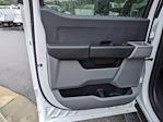 New 2025 Ford F-350 Crew Cab 4WD Royal 40-VO-108 60 CA 9' Service Truck for sale #T580713 - photo 29