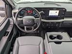 New 2025 Ford F-350 Crew Cab 4WD Royal 40-VO-108 60 CA 9' Service Truck for sale #T580713 - photo 30