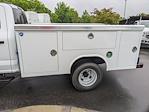New 2025 Ford F-350 Crew Cab 4WD Royal 40-VO-108 60 CA 9' Service Truck for sale #T580713 - photo 31