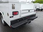 New 2025 Ford F-350 Crew Cab 4WD Royal 40-VO-108 60 CA 9' Service Truck for sale #T580713 - photo 32