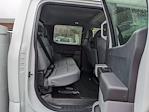 New 2025 Ford F-350 Crew Cab 4WD Royal 40-VO-108 60 CA 9' Service Truck for sale #T580713 - photo 34