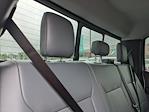 New 2025 Ford F-350 Crew Cab 4WD Royal 40-VO-108 60 CA 9' Service Truck for sale #T580713 - photo 35