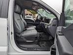 New 2025 Ford F-350 Crew Cab 4WD Royal 40-VO-108 60 CA 9' Service Truck for sale #T580713 - photo 36