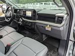 New 2025 Ford F-350 Crew Cab 4WD Royal 40-VO-108 60 CA 9' Service Truck for sale #T580713 - photo 37
