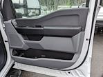 New 2025 Ford F-350 Crew Cab 4WD Royal 40-VO-108 60 CA 9' Service Truck for sale #T580713 - photo 38