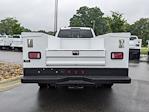 New 2025 Ford F-350 Crew Cab 4WD Royal 40-VO-108 60 CA 9' Service Truck for sale #T580713 - photo 5