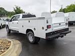 New 2025 Ford F-350 Crew Cab 4WD Royal 40-VO-108 60 CA 9' Service Truck for sale #T580713 - photo 6