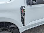 New 2025 Ford F-350 Crew Cab 4WD Service Truck for sale #T580714 - photo 12