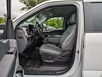 New 2025 Ford F-350 Crew Cab 4WD Service Truck for sale #T580714 - photo 13