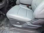 New 2025 Ford F-350 Crew Cab 4WD Service Truck for sale #T580714 - photo 14