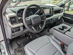 New 2025 Ford F-350 Crew Cab 4WD Service Truck for sale #T580714 - photo 15