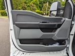New 2025 Ford F-350 Crew Cab 4WD Service Truck for sale #T580714 - photo 16