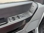 New 2025 Ford F-350 Crew Cab 4WD Service Truck for sale #T580714 - photo 17