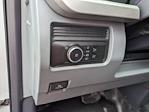 New 2025 Ford F-350 Crew Cab 4WD Service Truck for sale #T580714 - photo 18