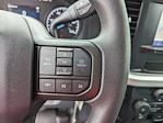 New 2025 Ford F-350 Crew Cab 4WD Service Truck for sale #T580714 - photo 20