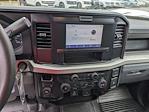 New 2025 Ford F-350 Crew Cab 4WD Service Truck for sale #T580714 - photo 22