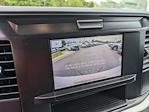 New 2025 Ford F-350 Crew Cab 4WD Service Truck for sale #T580714 - photo 23