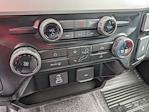 New 2025 Ford F-350 Crew Cab 4WD Service Truck for sale #T580714 - photo 24
