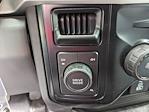 New 2025 Ford F-350 Crew Cab 4WD Service Truck for sale #T580714 - photo 25