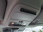 New 2025 Ford F-350 Crew Cab 4WD Service Truck for sale #T580714 - photo 26