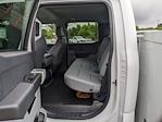 New 2025 Ford F-350 Crew Cab 4WD Service Truck for sale #T580714 - photo 27