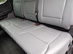 New 2025 Ford F-350 Crew Cab 4WD Service Truck for sale #T580714 - photo 28