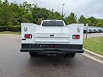 New 2025 Ford F-350 Crew Cab 4WD Service Truck for sale #T580714 - photo 5