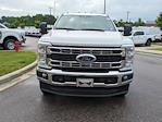 New 2025 Ford F-350 Crew Cab 4WD Service Truck for sale #T580714 - photo 9