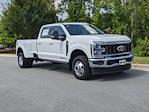 2025 Ford F-350 Crew Cab DRW 4WD Pickup for sale #T580716 - photo 1