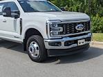 2025 Ford F-350 Crew Cab DRW 4WD Pickup for sale #T580716 - photo 10