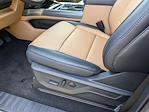 2025 Ford F-350 Crew Cab DRW 4WD Pickup for sale #T580716 - photo 14