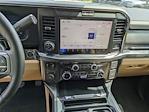 2025 Ford F-350 Crew Cab DRW 4WD Pickup for sale #T580716 - photo 22