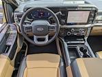 2025 Ford F-350 Crew Cab DRW 4WD Pickup for sale #T580716 - photo 33