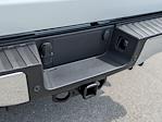 2025 Ford F-350 Crew Cab DRW 4WD Pickup for sale #T580716 - photo 35