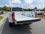 2025 Ford F-350 Crew Cab DRW 4WD Pickup for sale #T580716 - photo 36
